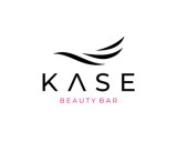 /public/logoimage/1590759856Kase beauty bar 12.jpg